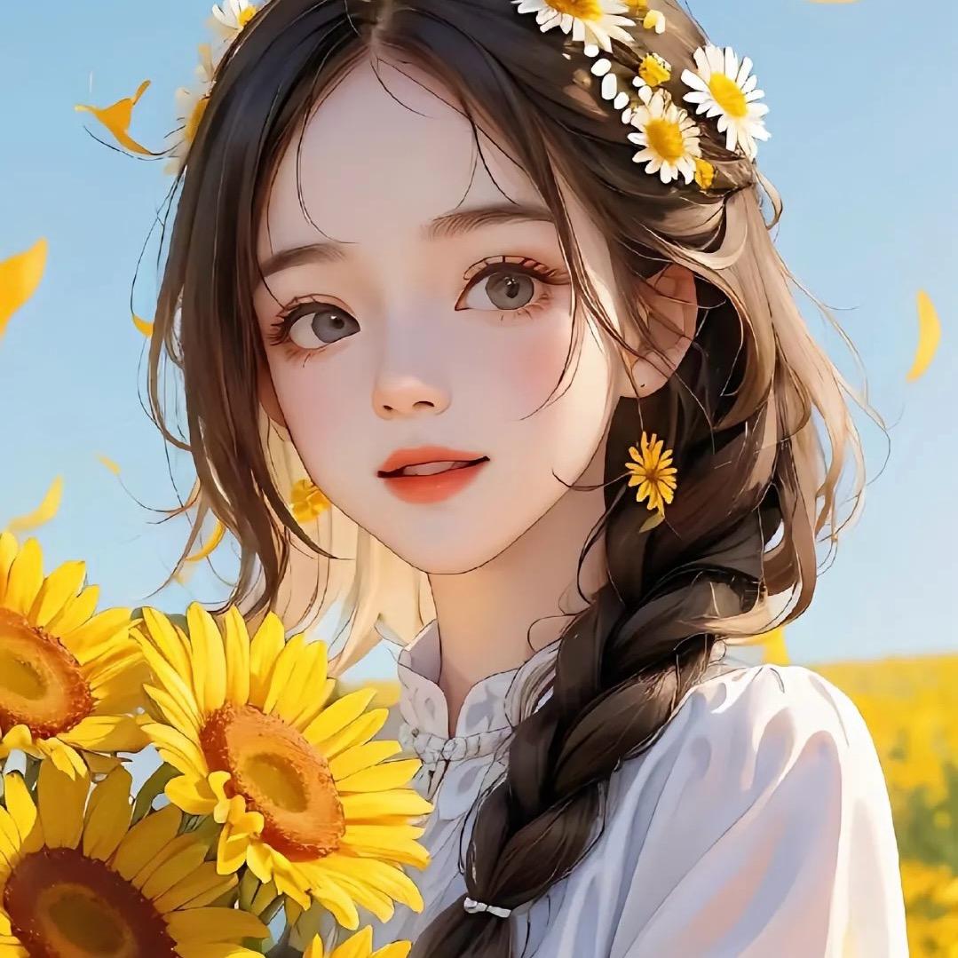 一生向暖