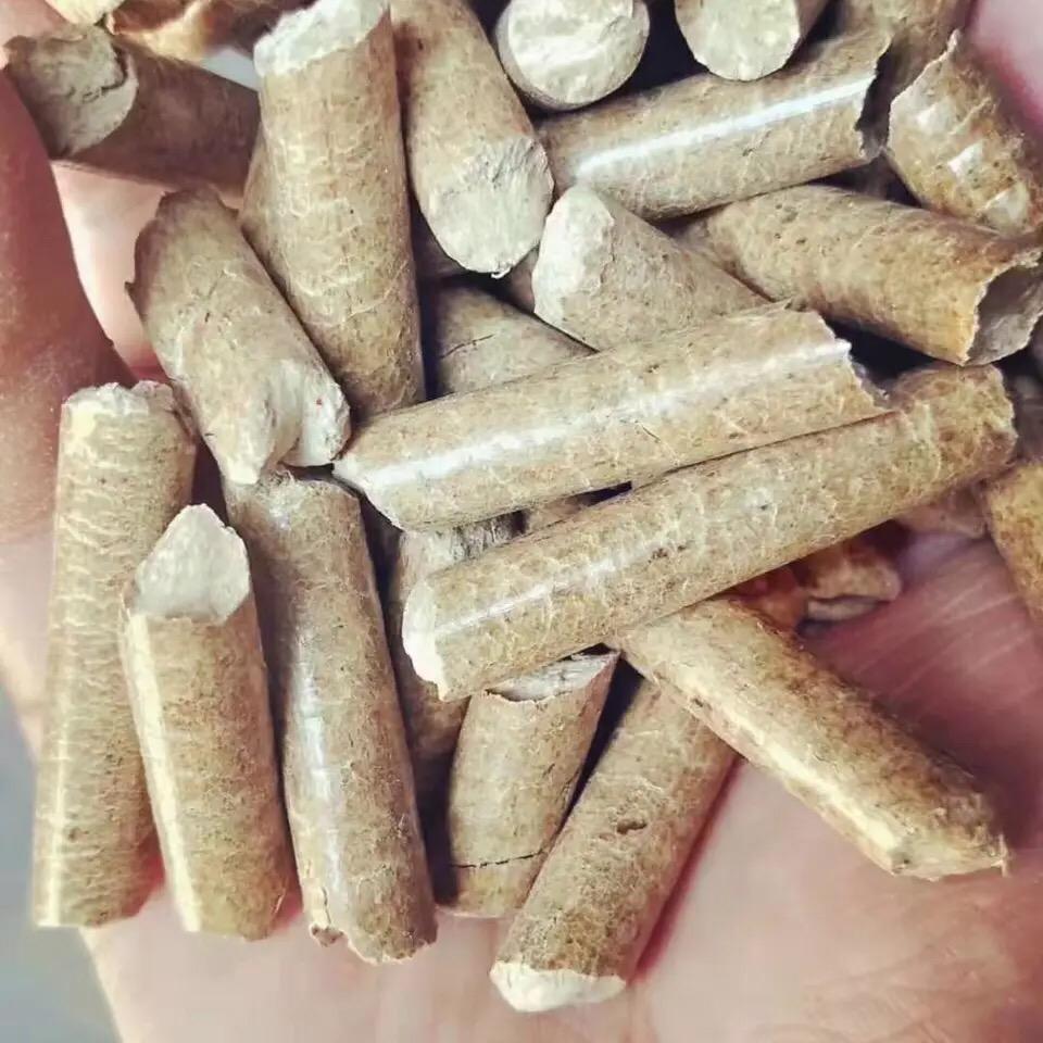 良坤能源 威海