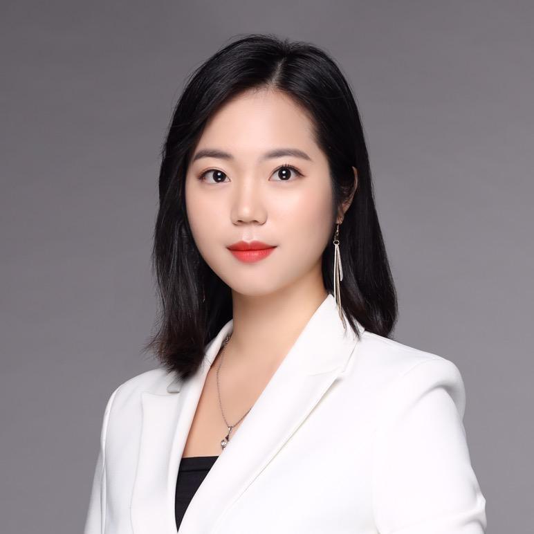 小小肩背运动（在大号播）
