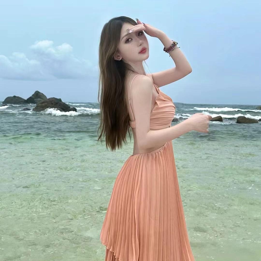 甜橙