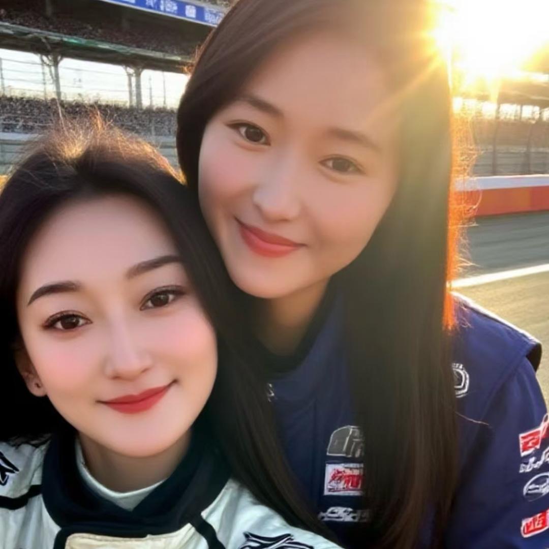💁‍♀️群措👉（橱窗好物）