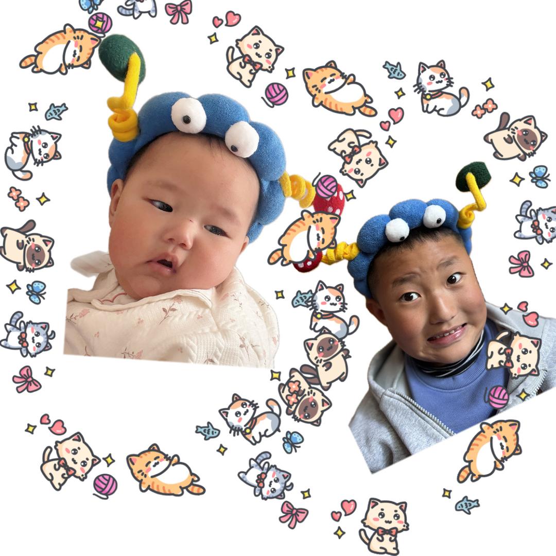西西子