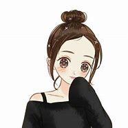 开心小萝卜