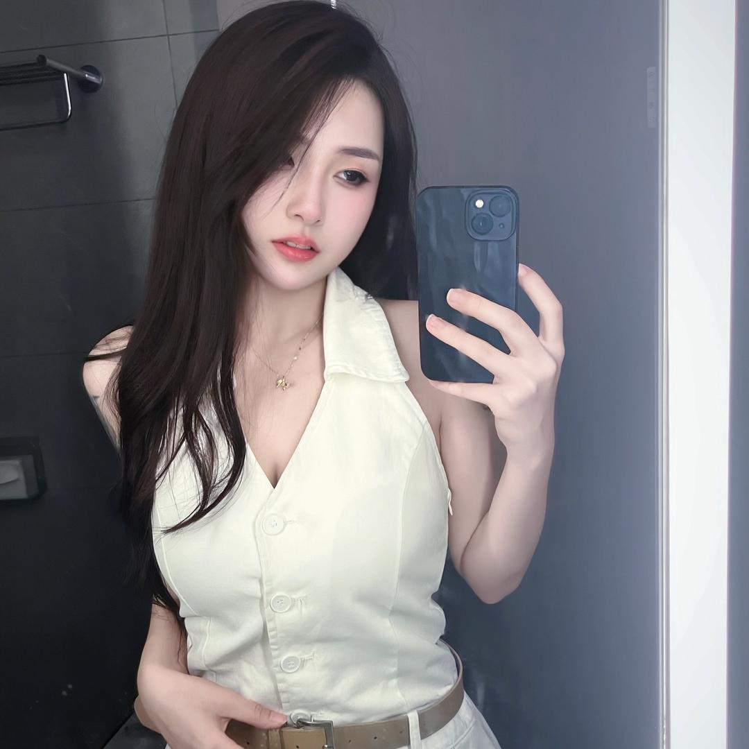 小琪同学