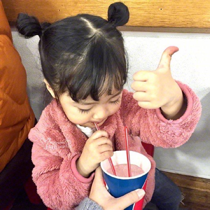 嵊州66品牌折扣（曼天雨）