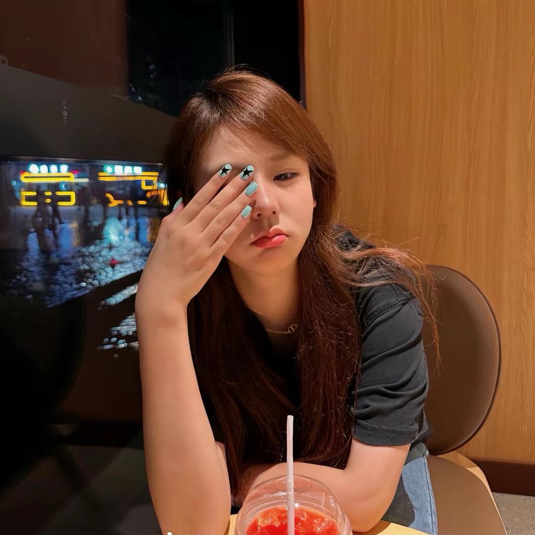 原谅我对你的不舍