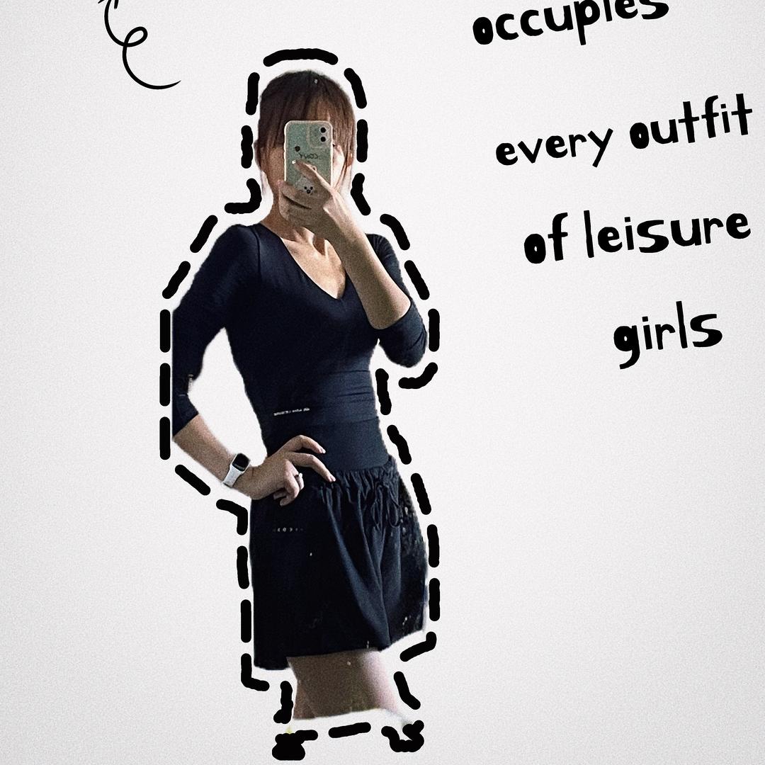 ❤️丹丹爱跳绳(已瘦40斤)