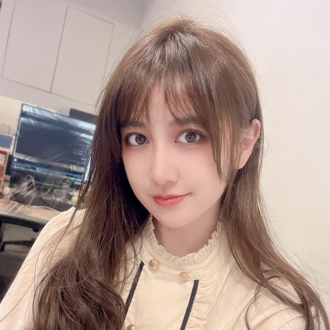 柒柒科技测评