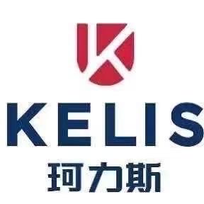 重庆珂力斯新型建材有限公司