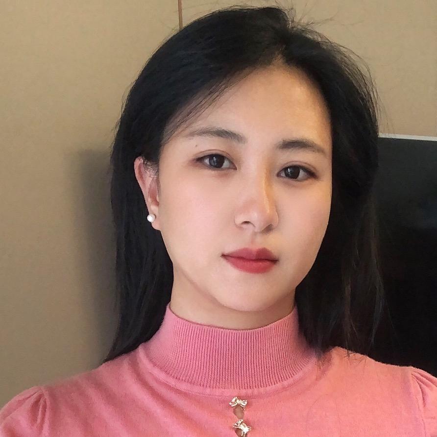 江南（招助理）