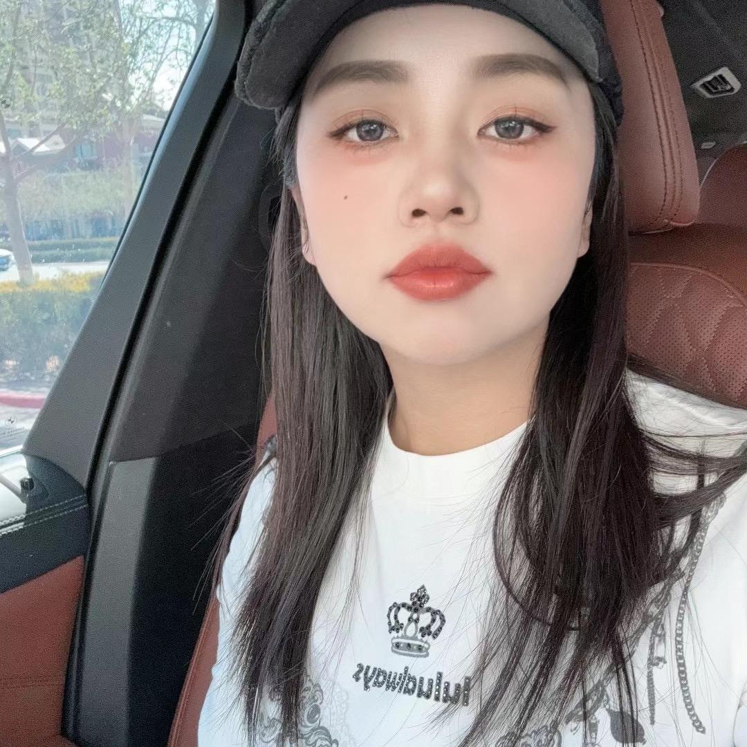 X7🦢