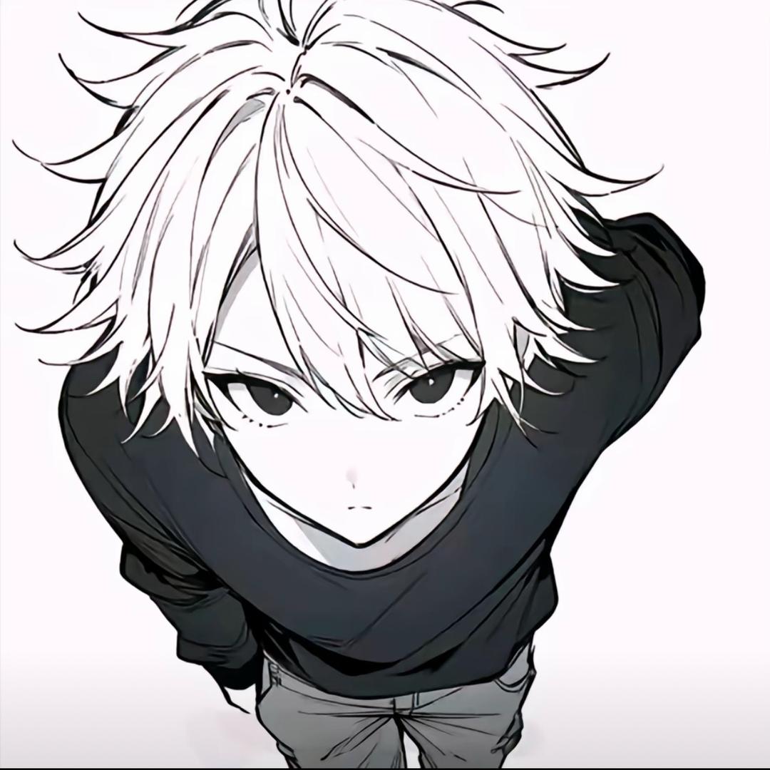 东西南北的左  展翅翱翔的飞