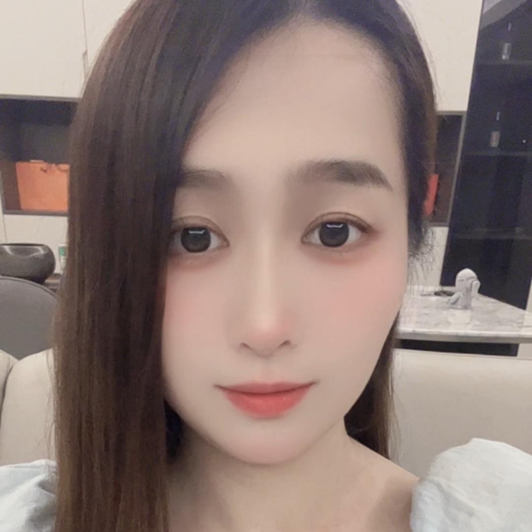 小雪妹妹🦄