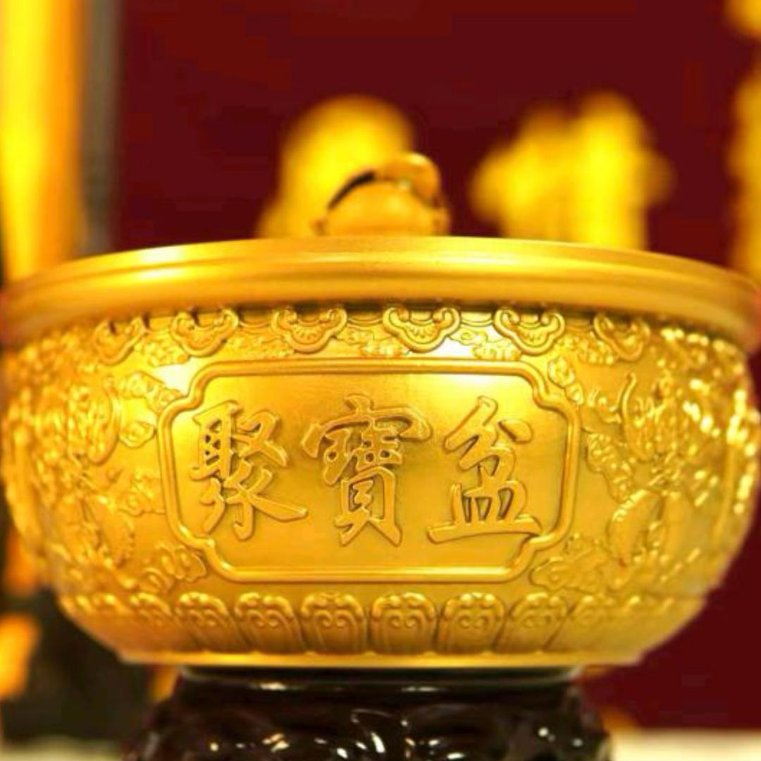 仪元文化