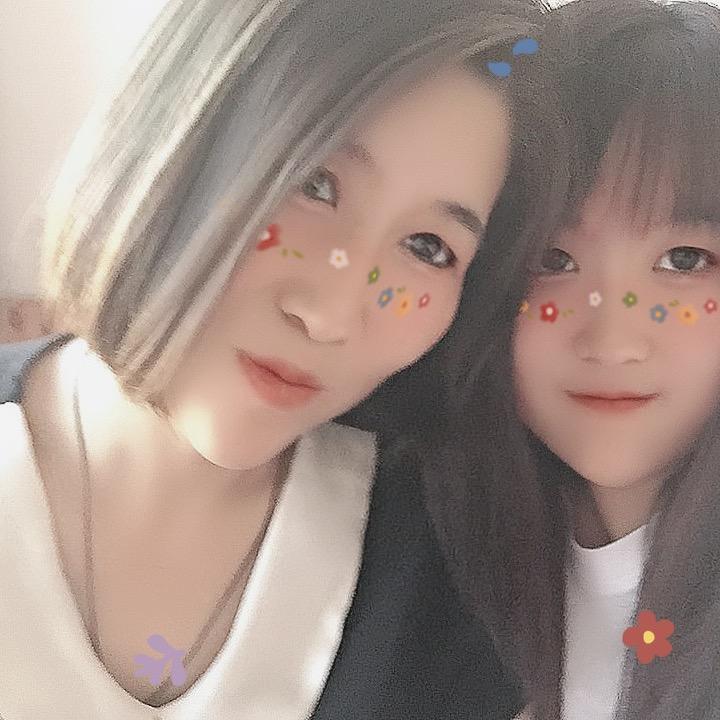 🍒🍒有李真好❤️🍎🍒
