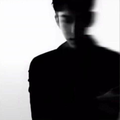Mr.Z