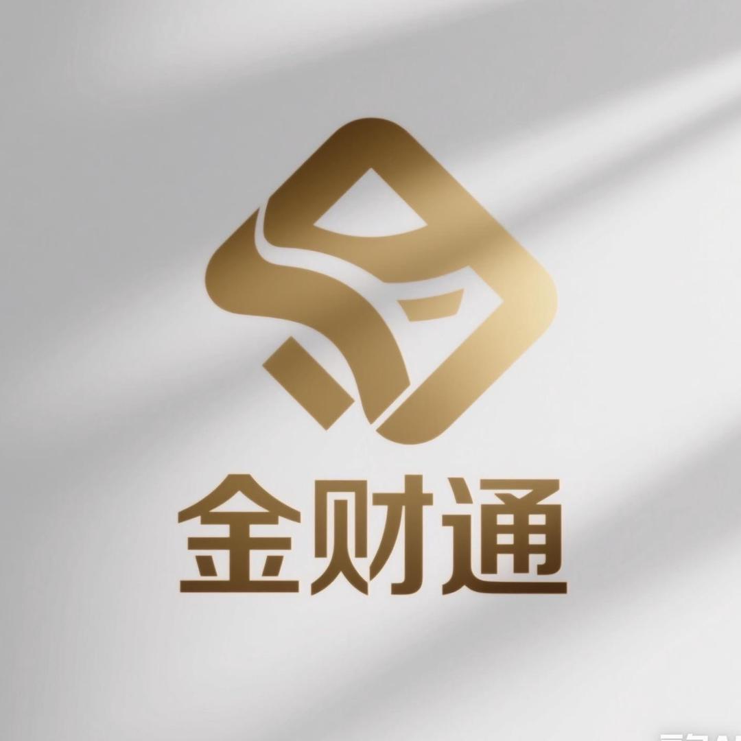 金财通企税管家