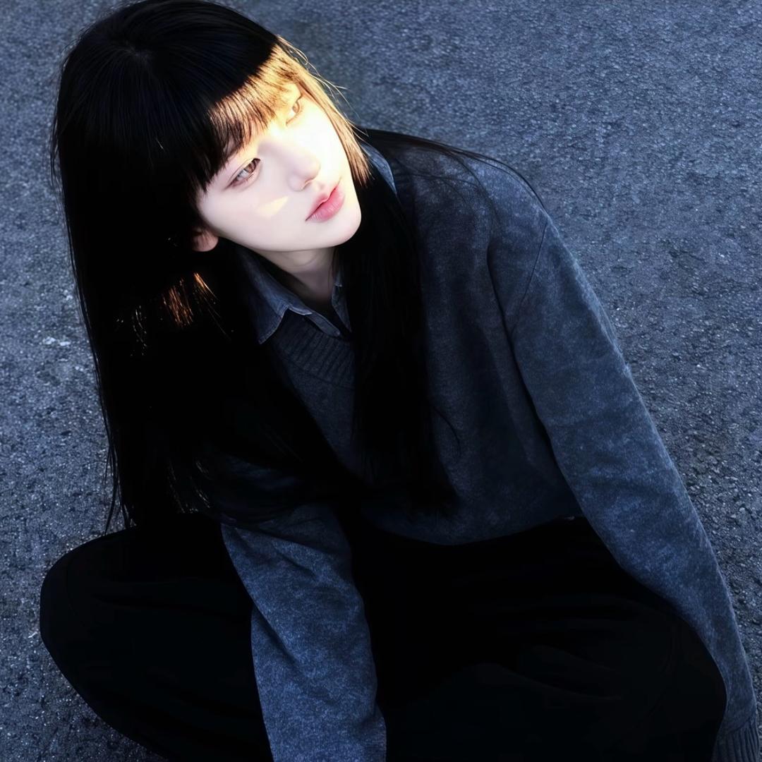 Ava