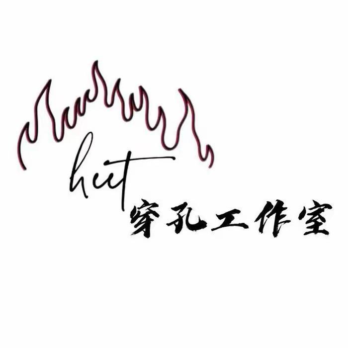 Heet 工作室