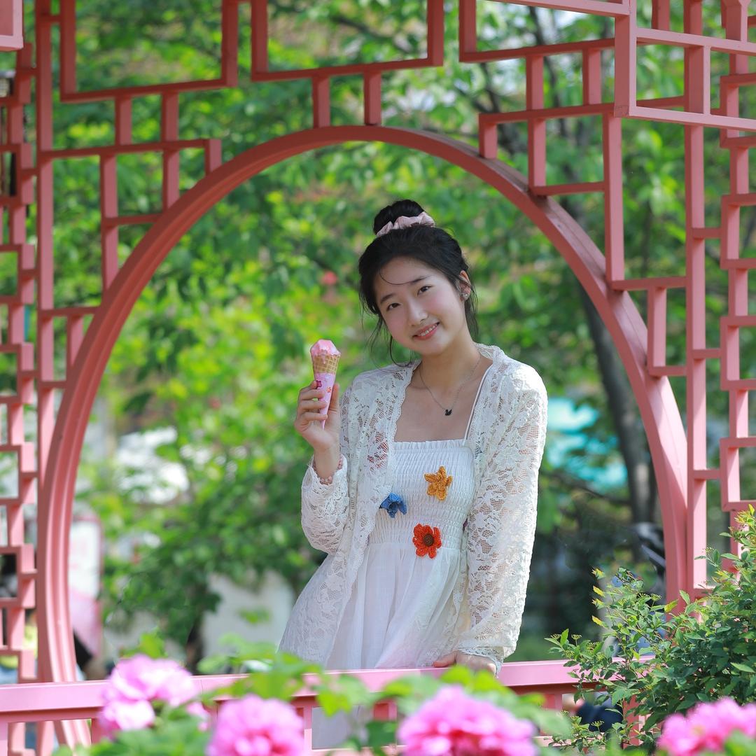 Tingting
