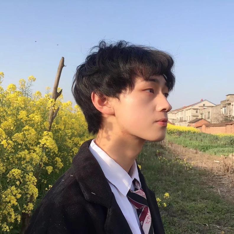 小百事