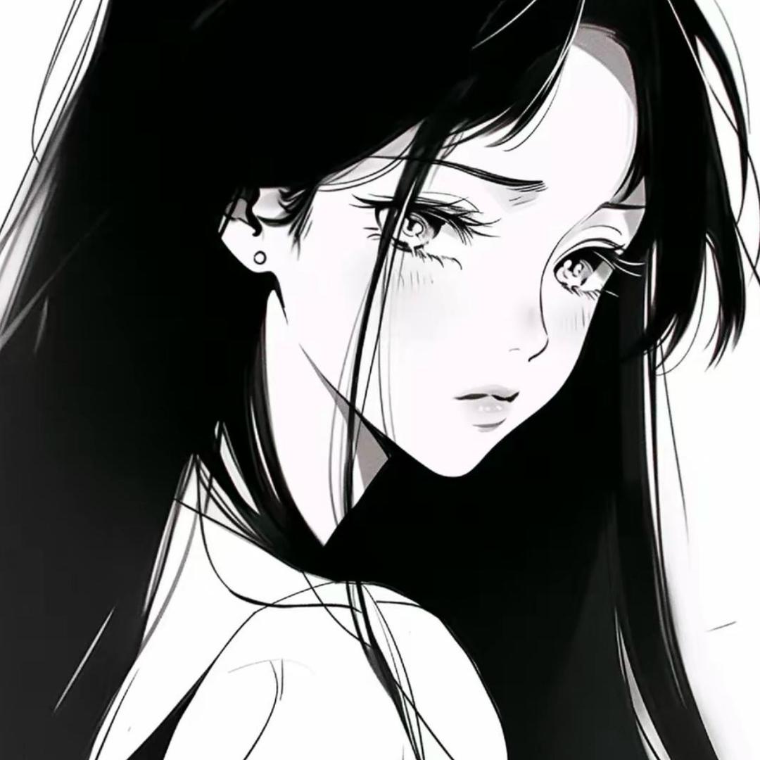 什么