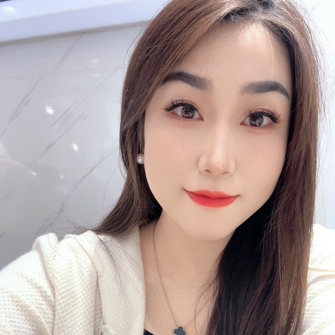 🌈迪迦奥特曼