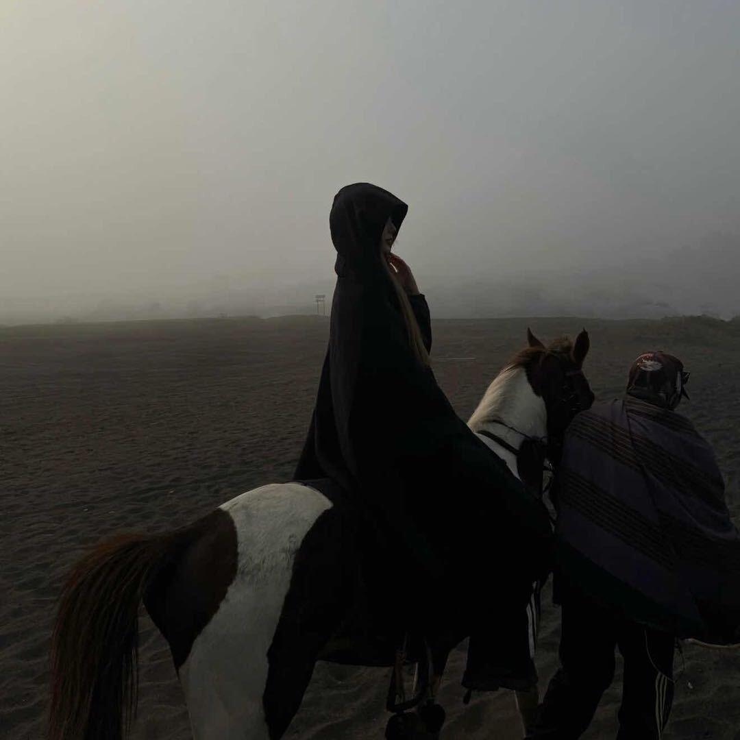 钦州轻术造型-业豪