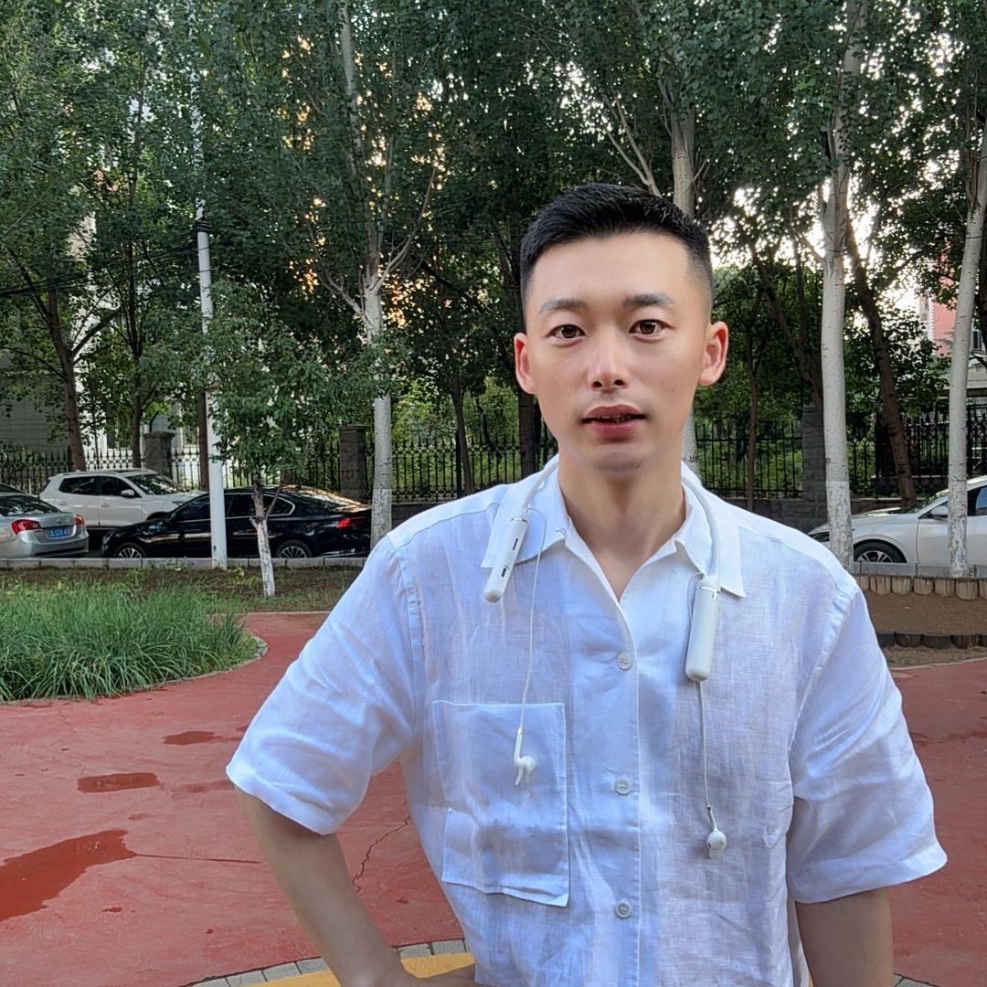 小乐哥6.30