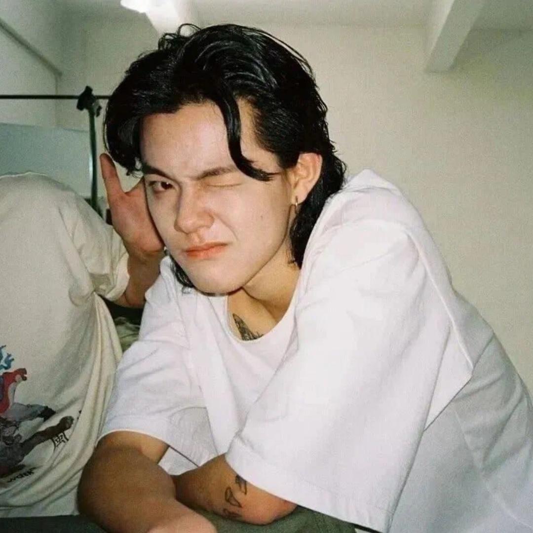 OK🦋