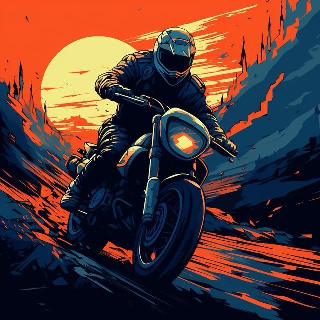 跟我一起走