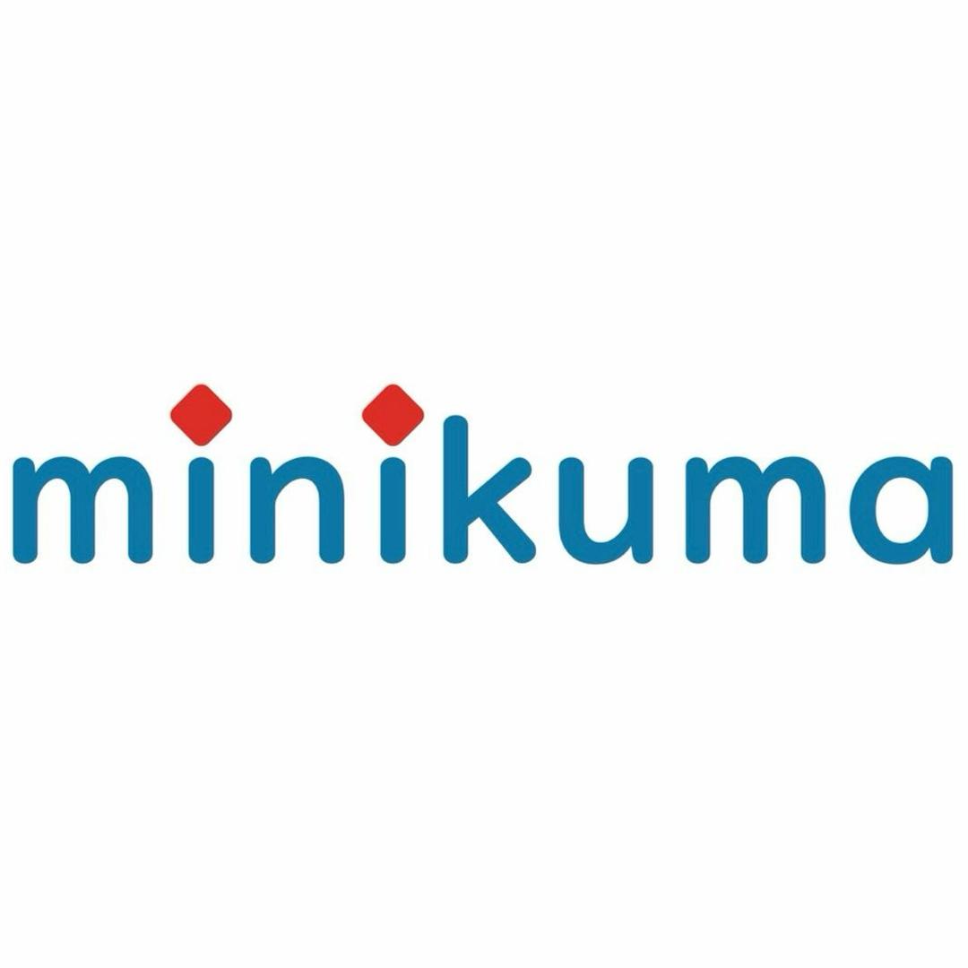 minikuma个人防护