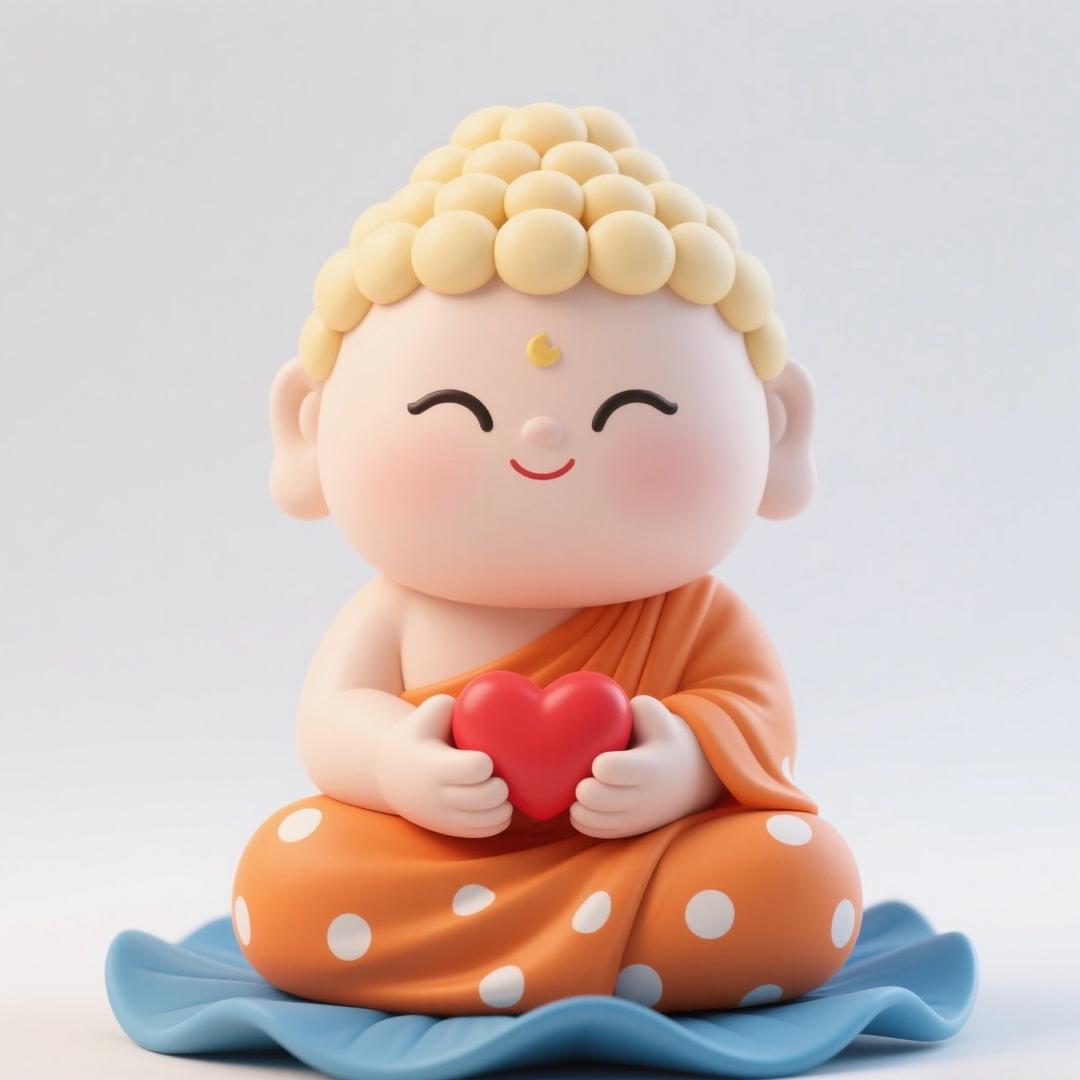 明心见性