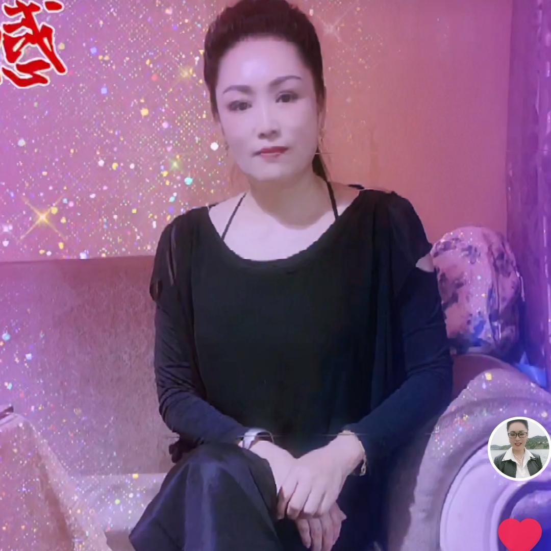 @长@发@飘@飘