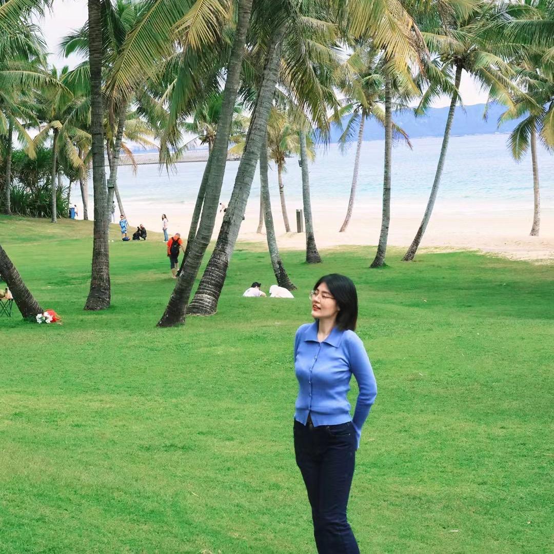 板栗🌰与狗