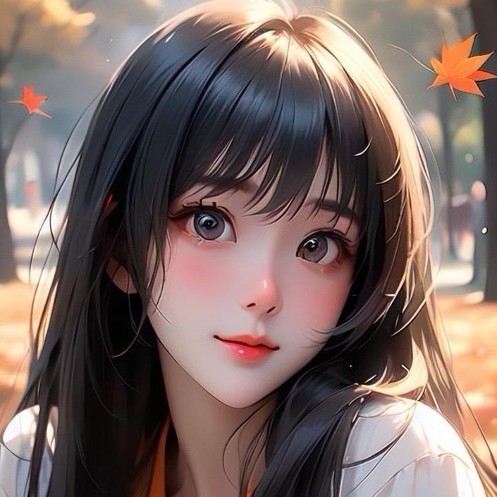 玲玲墨合精选