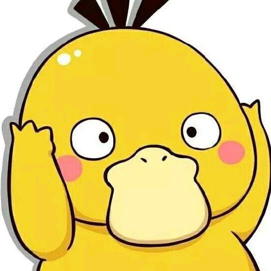 小可可要瘦到100斤