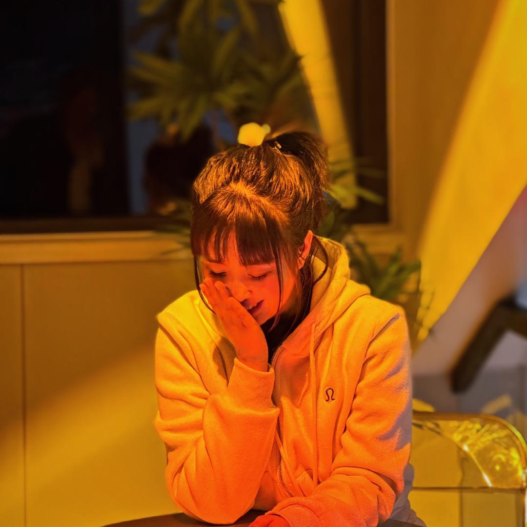 邰可爱