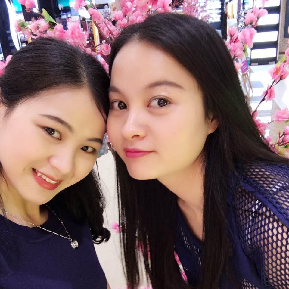 娇娇