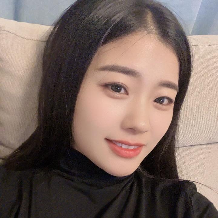暖宝儿麻麻