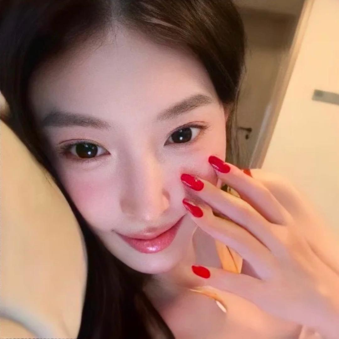 香菜公主不吃葱