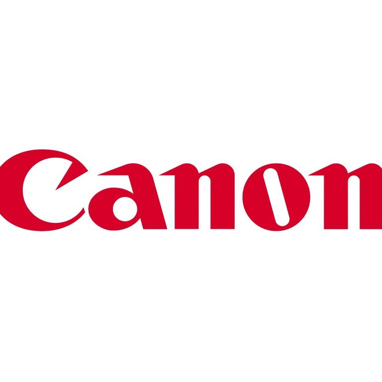 Canon佳能相机桐鑫涵店