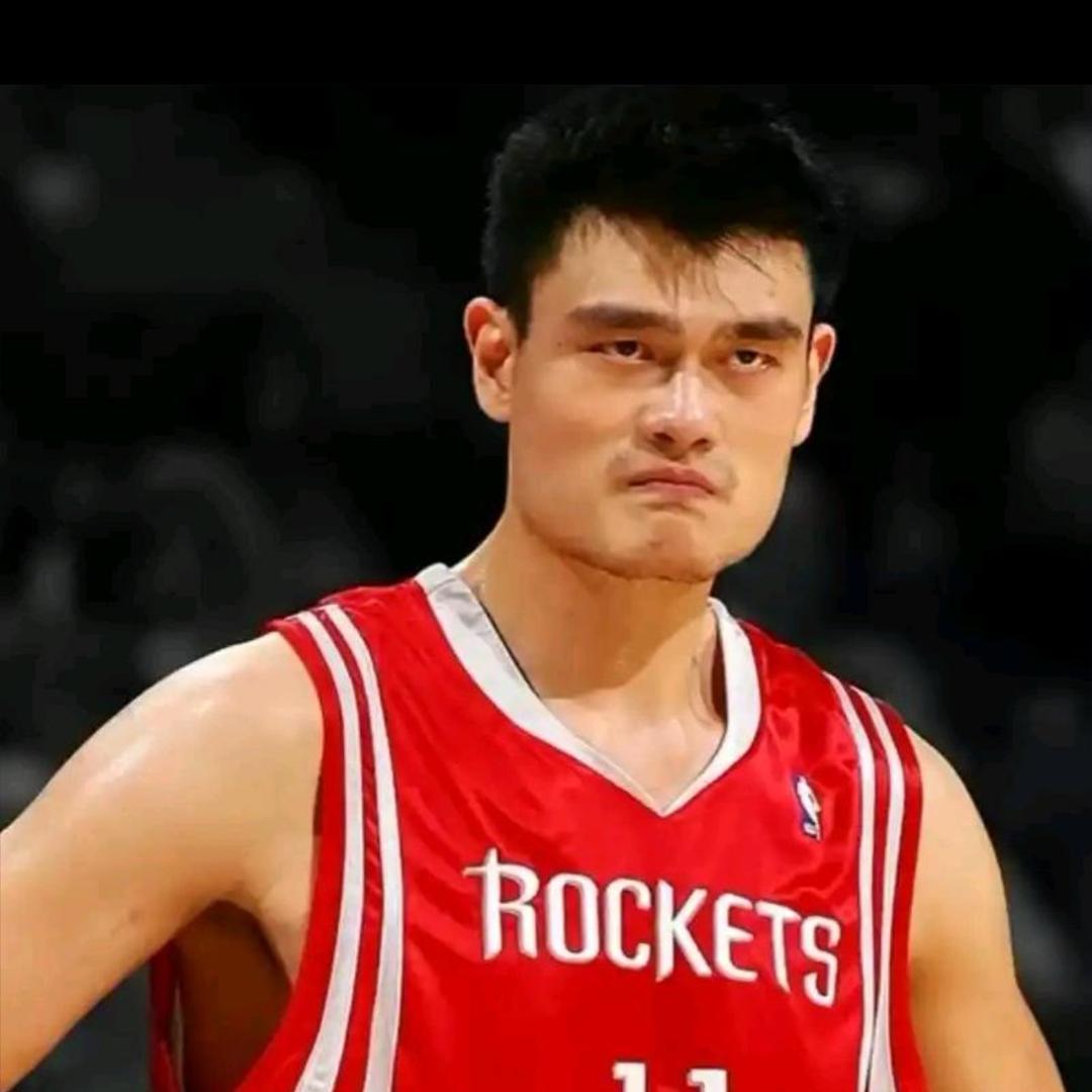 NBA篮球比赛（官网直播）