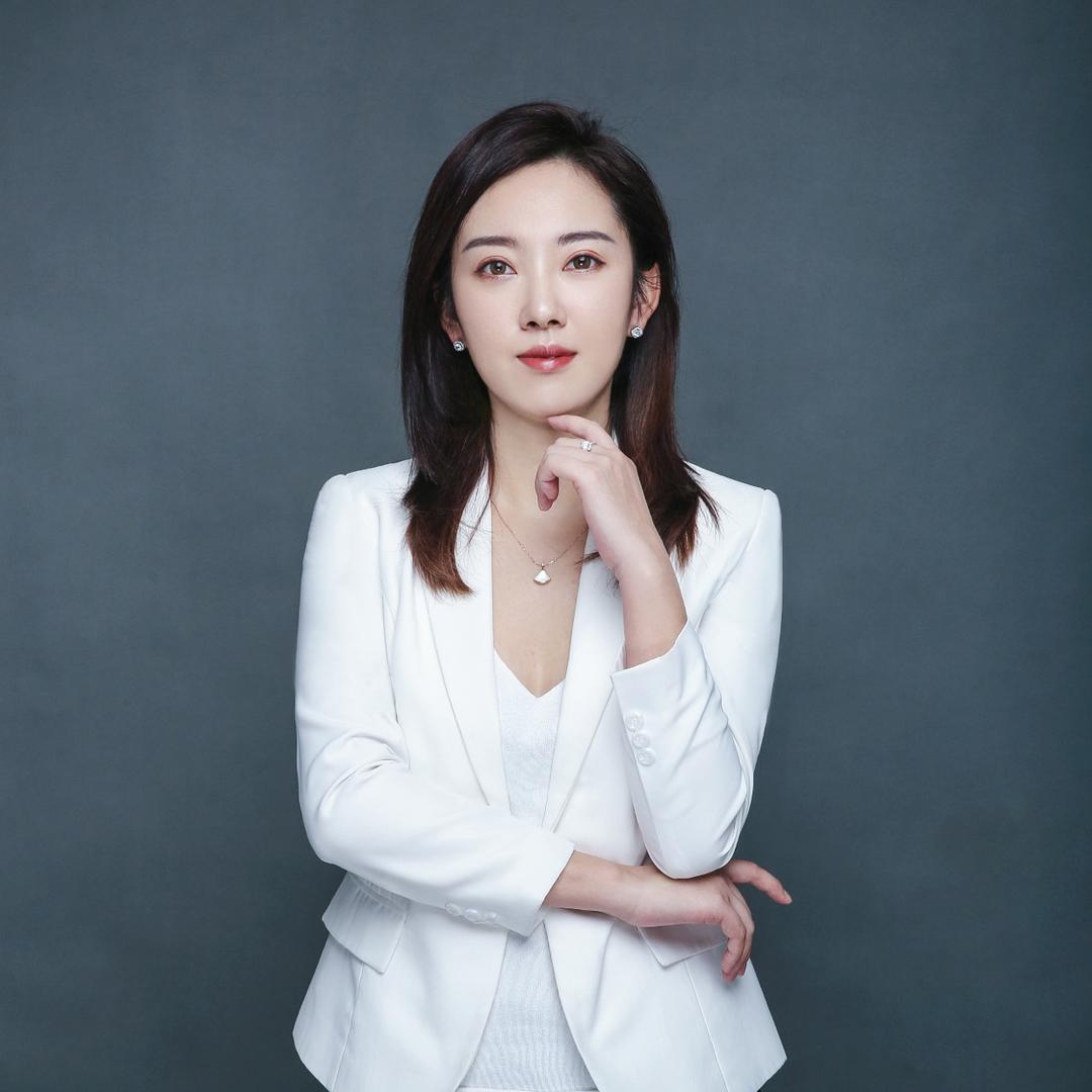 李老师运动健康