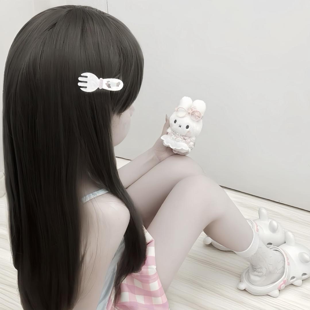 Kiku酱 ྀི