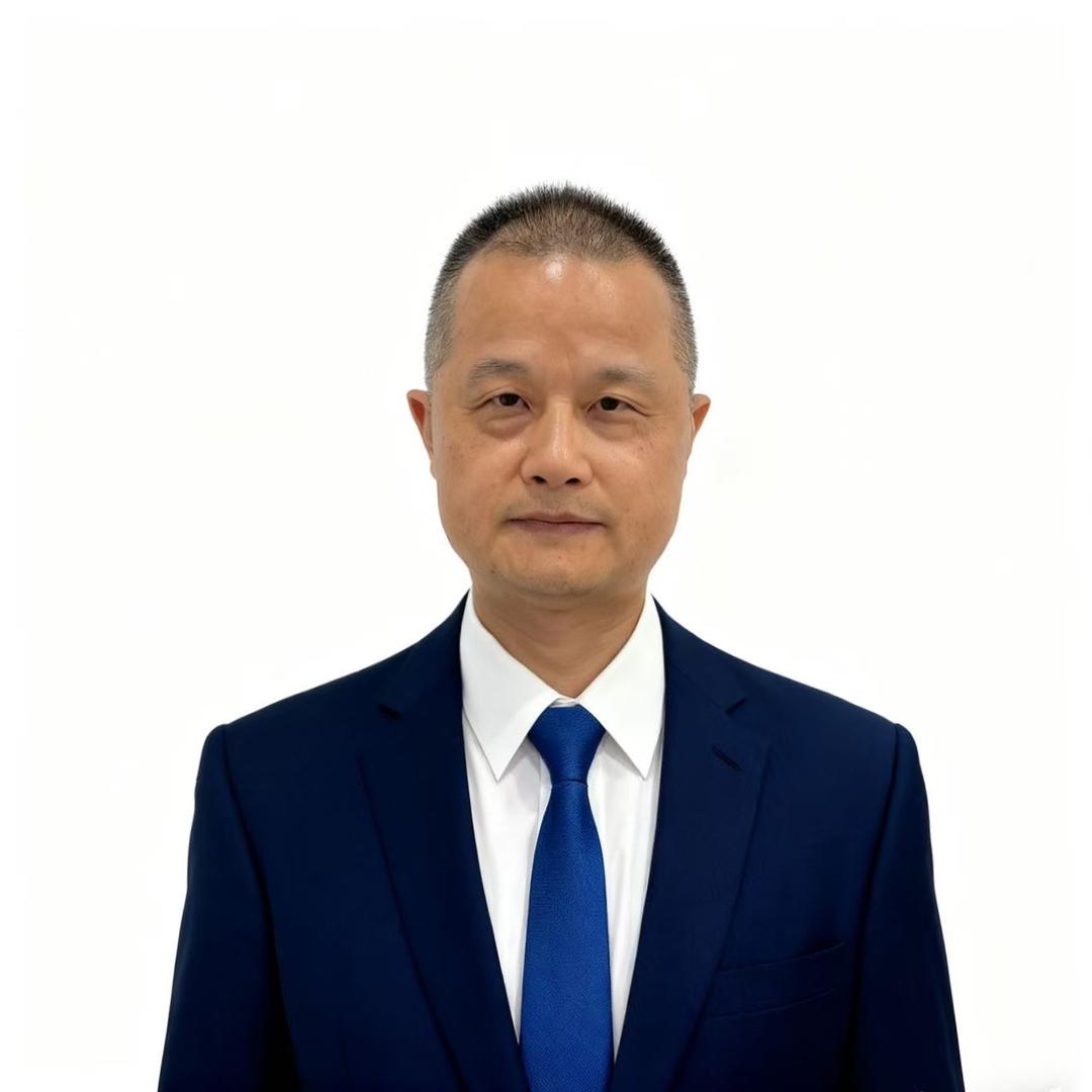 慈溪东利店（王哥）