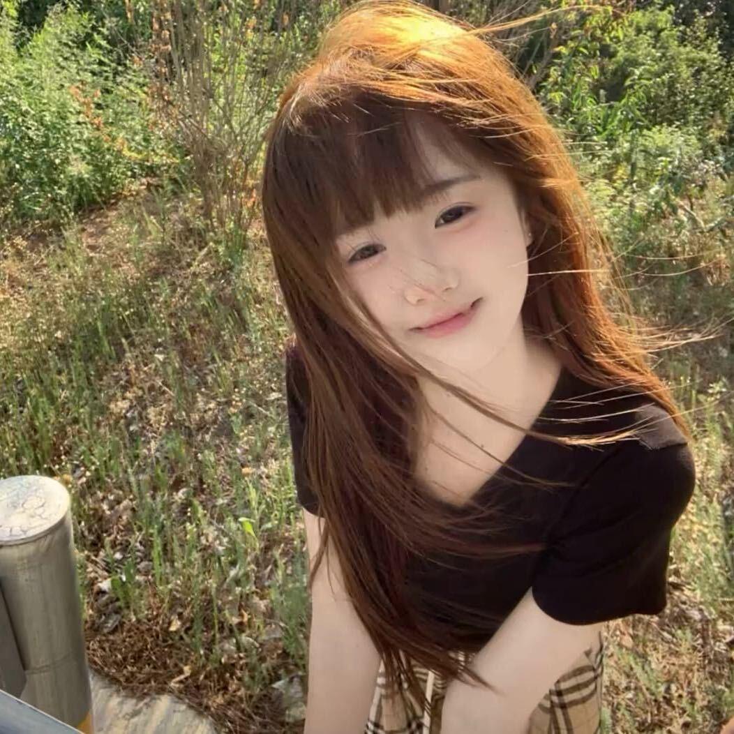 蜡笔小心肝