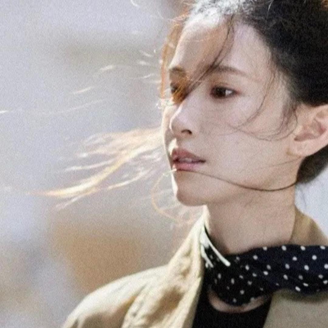 外贸家Z.blues-直播返场