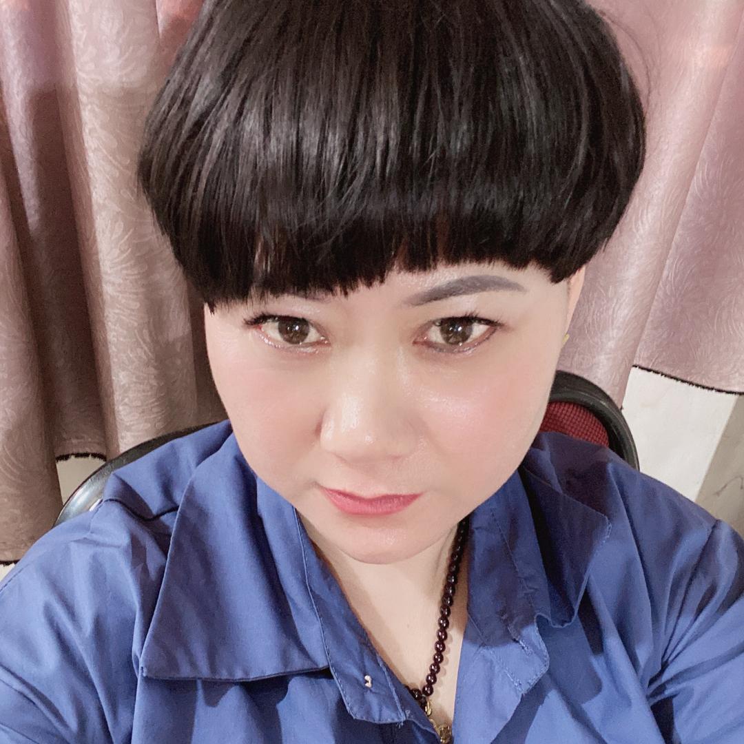 霞姐888（橱窗有好物）