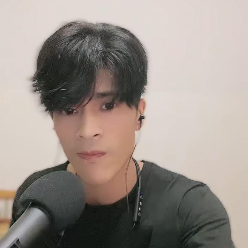 ✨✨夜行歌🎙🌾✨✨✨